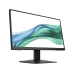 HP Series 3 Pro 322pe 21.45 HP Series 3 Pro 322pe 21.45