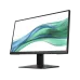 HP Series 3 Pro 322pe 21.45 HP Series 3 Pro 322pe 21.45