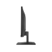 HP Series 3 Pro 322pe 21.45 HP Series 3 Pro 322pe 21.45