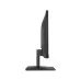 HP Series 3 Pro 322pe 21.45 HP Series 3 Pro 322pe 21.45