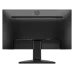 HP Series 3 Pro 322pe 21.45 HP Series 3 Pro 322pe 21.45