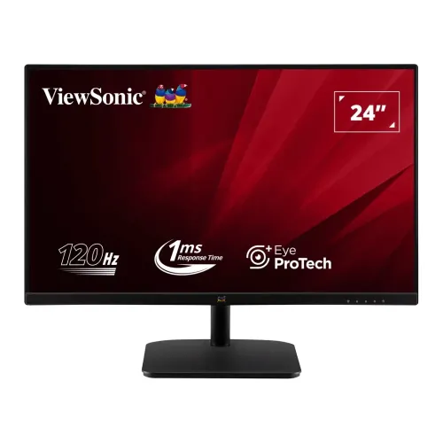 ViewSonic VA2432A-H 24