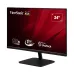ViewSonic VA2432A-H 24