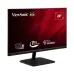 ViewSonic VA2432A-H 24
