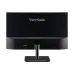 ViewSonic VA2432A-H 24