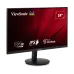 ViewSonic VA24G1-H 24 ViewSonic VA24G1-H 24