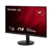 ViewSonic VA24G1-H 24 ViewSonic VA24G1-H 24
