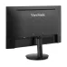 ViewSonic VA24G1-H 24 ViewSonic VA24G1-H 24