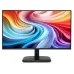 Acer EK240Y P6 23.8 Acer EK240Y P6 23.8