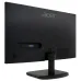 Acer EK240Y P6 23.8 Acer EK240Y P6 23.8