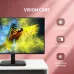 Acer EK240Y P6 23.8 Acer EK240Y P6 23.8