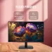 Acer EK240Y P6 23.8 Acer EK240Y P6 23.8