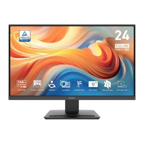 MSI PRO MP243L E14 23.8 MSI PRO MP243L E14 23.8