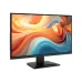 MSI PRO MP243L E14 23.8 MSI PRO MP243L E14 23.8