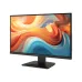 MSI PRO MP243L E14 23.8 MSI PRO MP243L E14 23.8