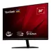 ViewSonic VA2432-MHD-3 24 ViewSonic VA2432-MHD-3 24