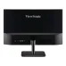 ViewSonic VA2432-MHD-3 24 ViewSonic VA2432-MHD-3 24