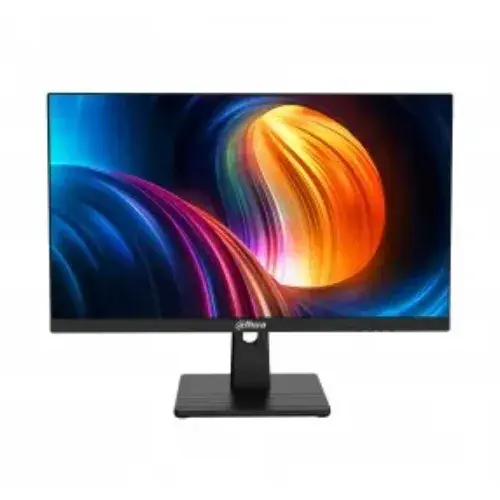 Dahua LM25-B221B 24.5 Dahua LM25-B221B 24.5