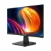 Dahua LM25-B221B 24.5 Dahua LM25-B221B 24.5