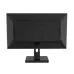 Dahua LM25-B221B 24.5 Dahua LM25-B221B 24.5
