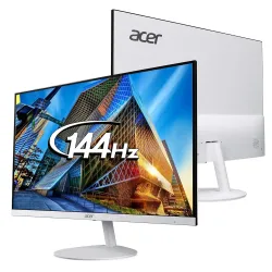Acer SA242Y P1 23.8 Acer SA242Y P1 23.8