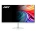 Acer SA242Y P1 23.8 Acer SA242Y P1 23.8