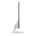 Acer SA242Y P1 23.8 Acer SA242Y P1 23.8