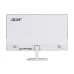 Acer SA242Y P1 23.8 Acer SA242Y P1 23.8