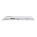Acer SA242Y P1 23.8 Acer SA242Y P1 23.8