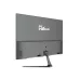 PC Power PCG24F144BK 23.8 PC Power PCG24F144BK 23.8