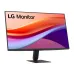 LG 24U411A-B 24 LG 24U411A-B 24