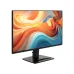 MSI PRO MP242 E14A 23.8 MSI PRO MP242 E14A 23.8