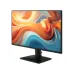 MSI PRO MP242 E14A 23.8 MSI PRO MP242 E14A 23.8