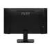MSI PRO MP242 E14A 23.8 MSI PRO MP242 E14A 23.8