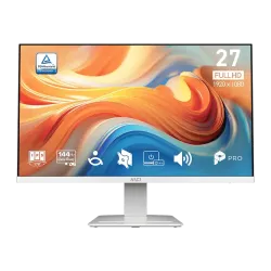 MSI PRO MP273W E14A 27 MSI PRO MP273W E14A 27