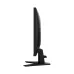 MSI MAG 275QF E20 27 MSI MAG 275QF E20 27