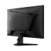 MSI MAG 275QF E20 27 MSI MAG 275QF E20 27