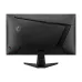 MSI MAG 275QF E20 27 MSI MAG 275QF E20 27