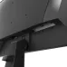 MSI MAG 275QF E20 27 MSI MAG 275QF E20 27