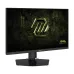 MSI MAG 274QPF E20 27 MSI MAG 274QPF E20 27