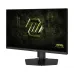 MSI MAG 274QPF E20 27 MSI MAG 274QPF E20 27