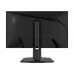 MSI MAG 274QPF E20 27 MSI MAG 274QPF E20 27
