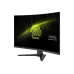 MSI MAG 321CQF E18 32 MSI MAG 321CQF E18 32