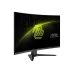 MSI MAG 321CQF E18 32 MSI MAG 321CQF E18 32