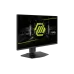 MSI MAG 275UPD E14 27 MSI MAG 275UPD E14 27