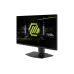 MSI MAG 275UPD E14 27 MSI MAG 275UPD E14 27
