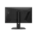 MSI MAG 275UPD E14 27 MSI MAG 275UPD E14 27