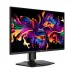 MSI MAG 272QP QD-OLED X24 26.5