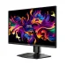 MSI MAG 272QP QD-OLED X24 26.5
