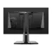MSI MAG 272QP QD-OLED X24 26.5